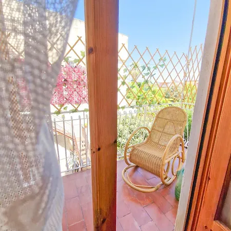 Wanderlust Sicily Oliveri